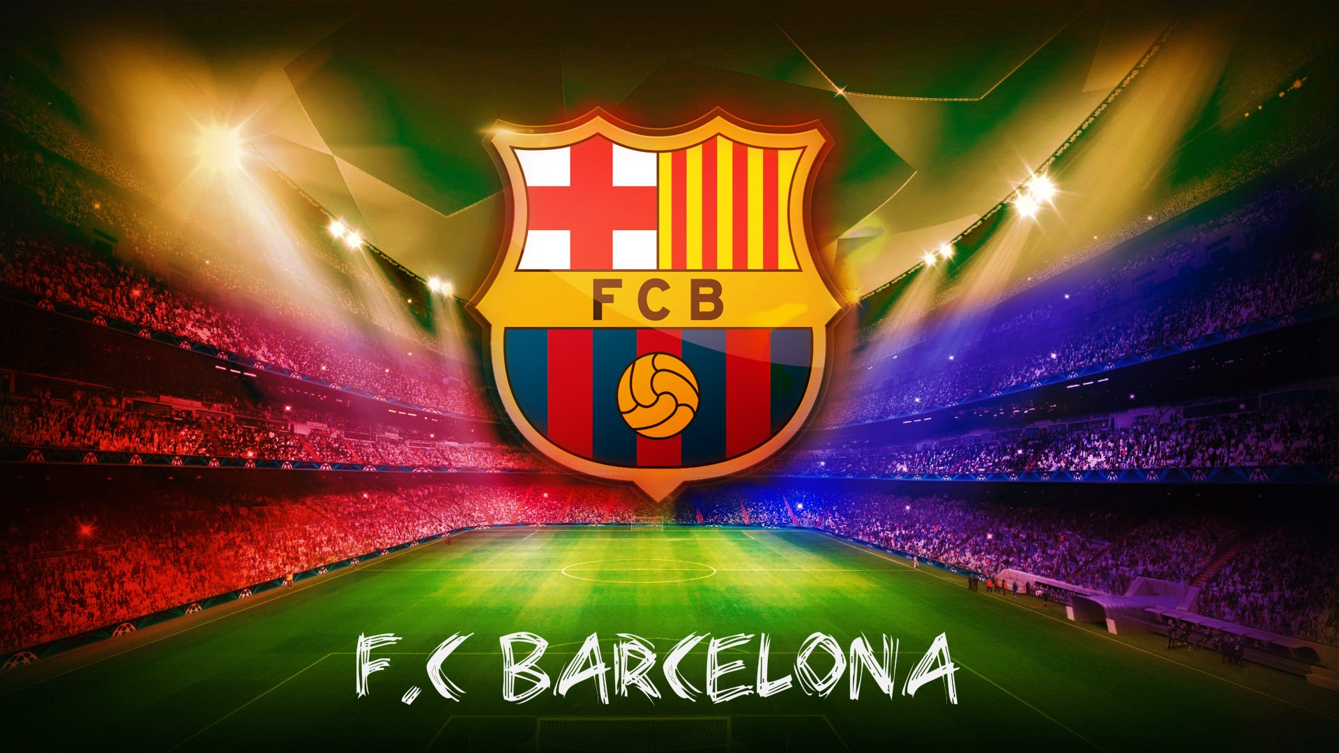 体育新闻中心开展体育内容版权保护法律培训,体育法律知识普及宣传