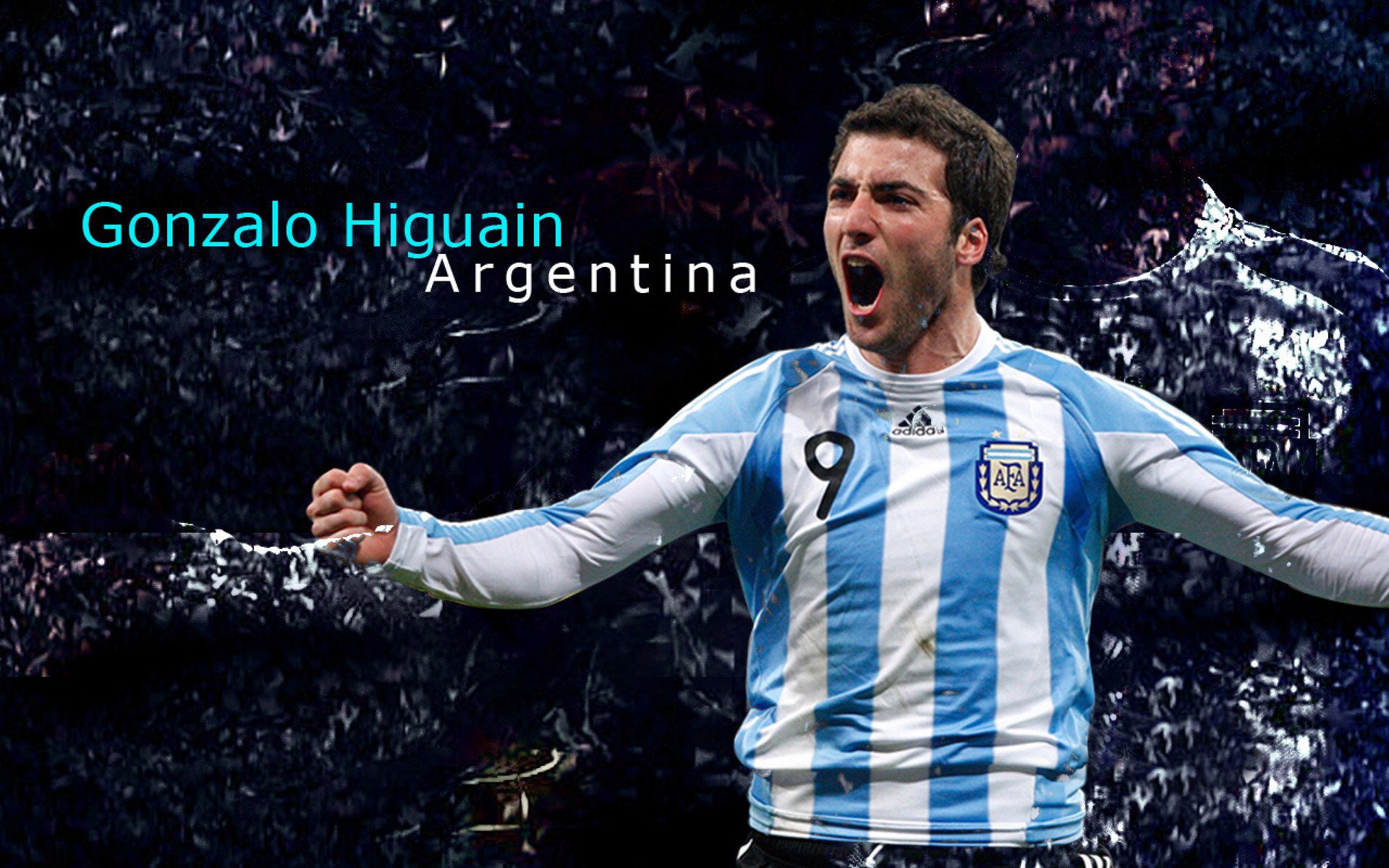 萨索洛新战术打法取得阶段性成效,萨索洛首发