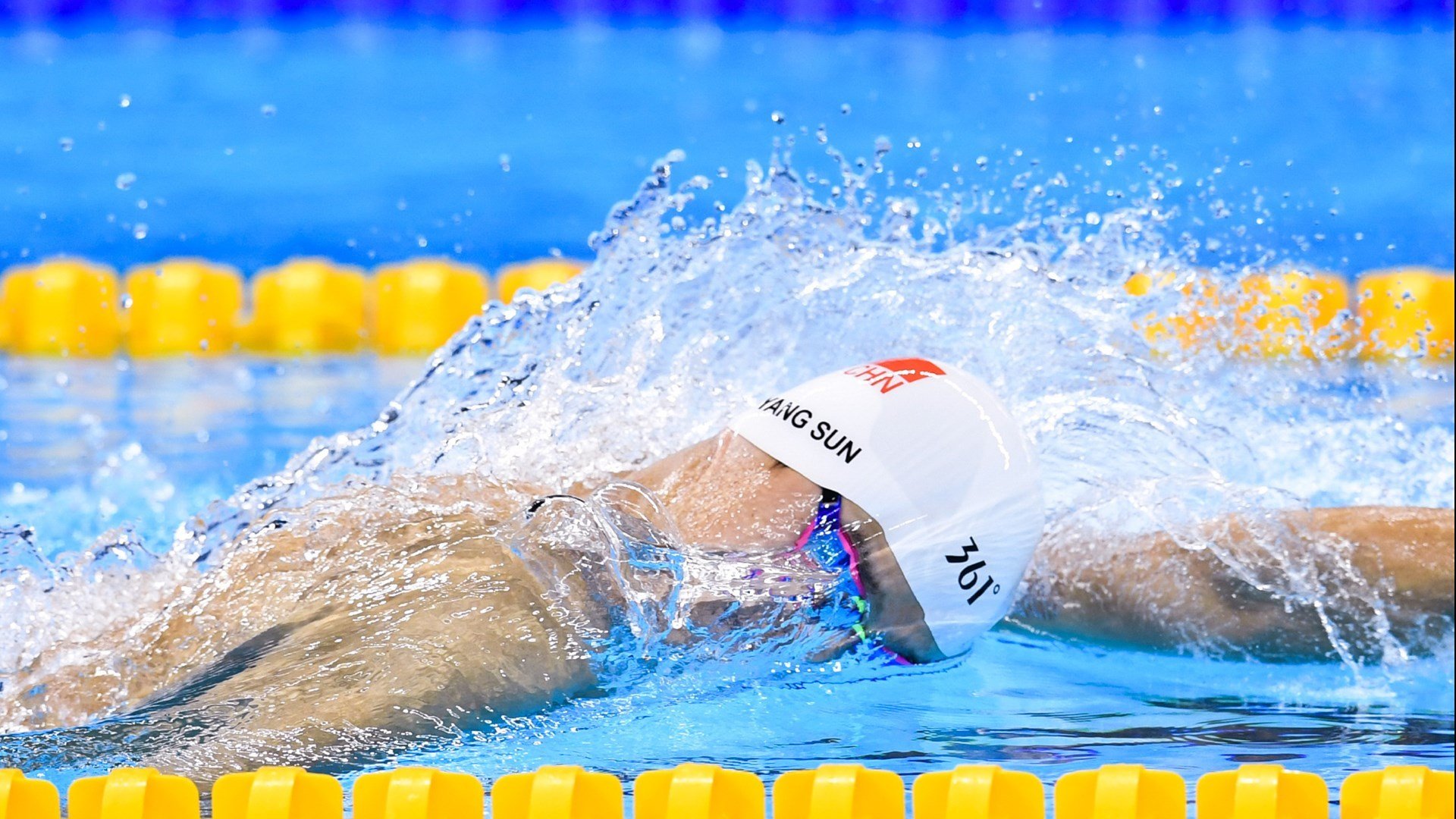 运动员情绪管理能力成为焦点,运动员心理状态