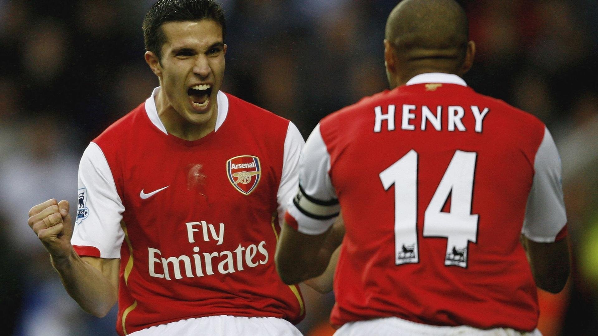 足球舆论环境缺乏对青训失败案例的剖析,足球消极比赛案例