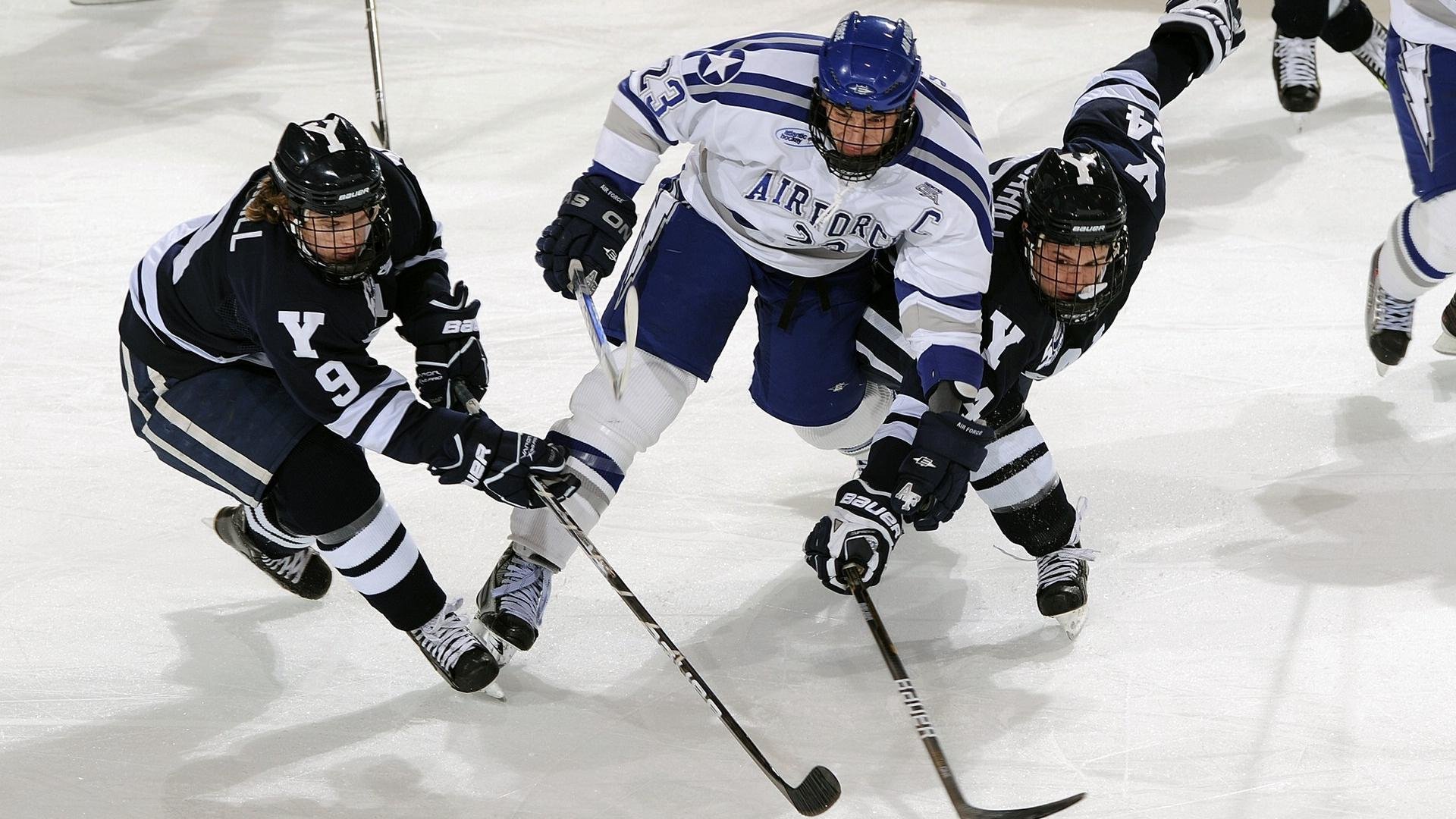 VALORANT新战术打法引发讨论,valorant新手