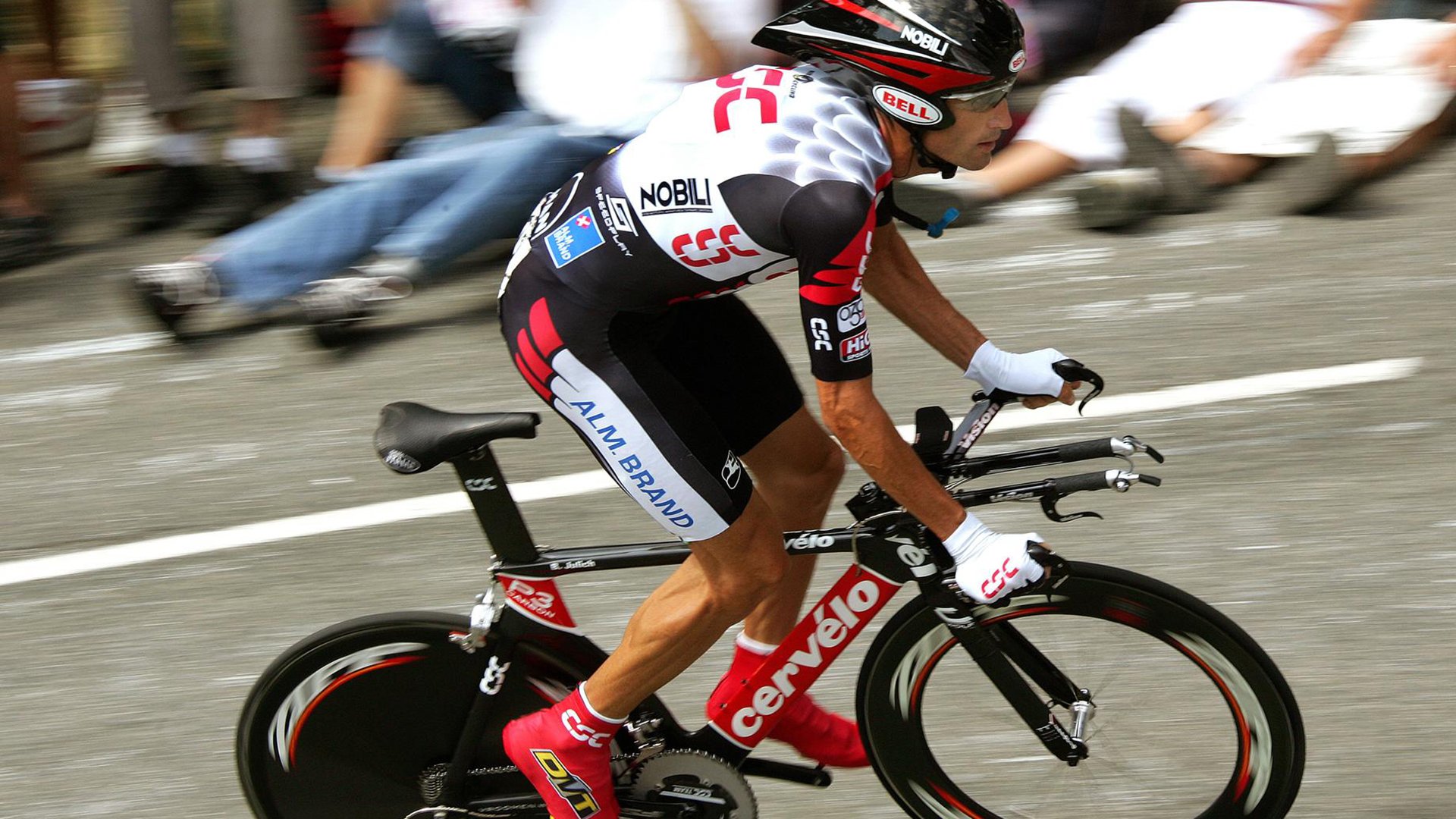 今日2场比赛解析:布莱克本有望逼平 热刺一球小胜,热刺0-1客负布莱顿遭遇两连败