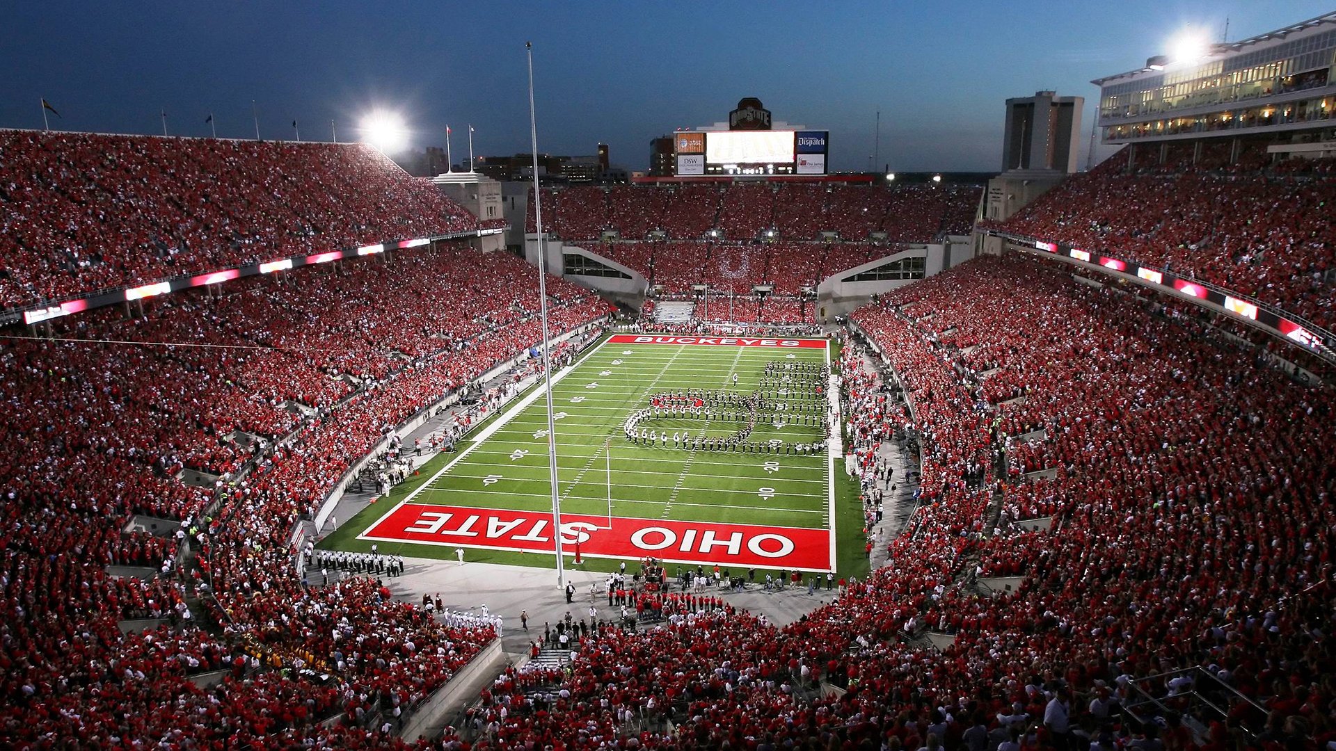 关岛足球青年训练营热度升高,关岛足球队怎么样