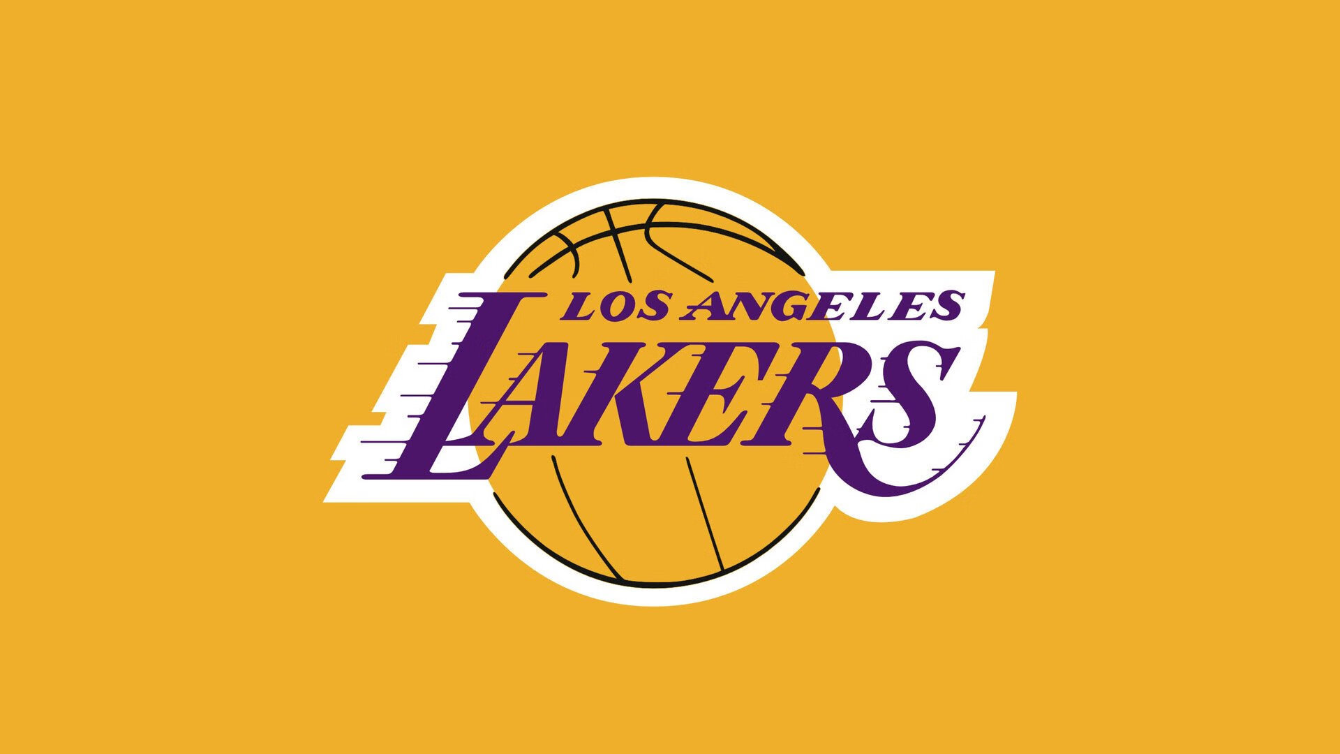 公牛队逐步崭露头角,迎接未来,公牛队是啥