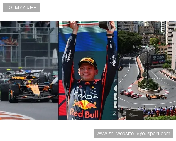 F1车队赛事赞助生态构建与维护技巧