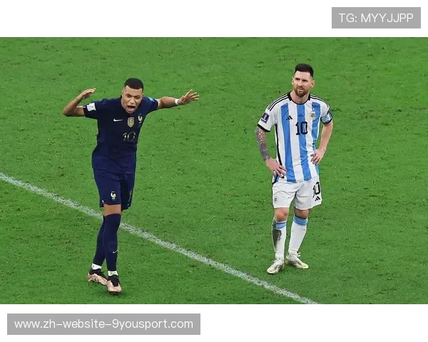 世界杯梅西的连线配合是否会更流畅? 世界杯梅西的连线配合是否会更流畅?