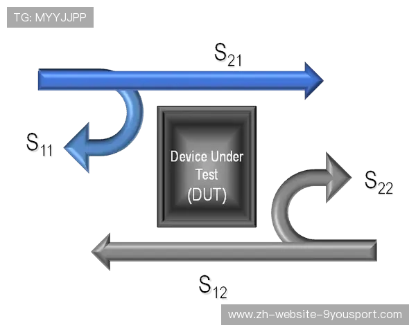 +Î÷¬Ã-Ã-ÁÃÂÑ+¸¦+úí-¡-_¤ÙÁ¢ú+ú¼+Î÷¬now