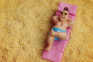 九游娱乐APP-史密斯自由泳200米再创佳绩，史密斯和自由深蹲