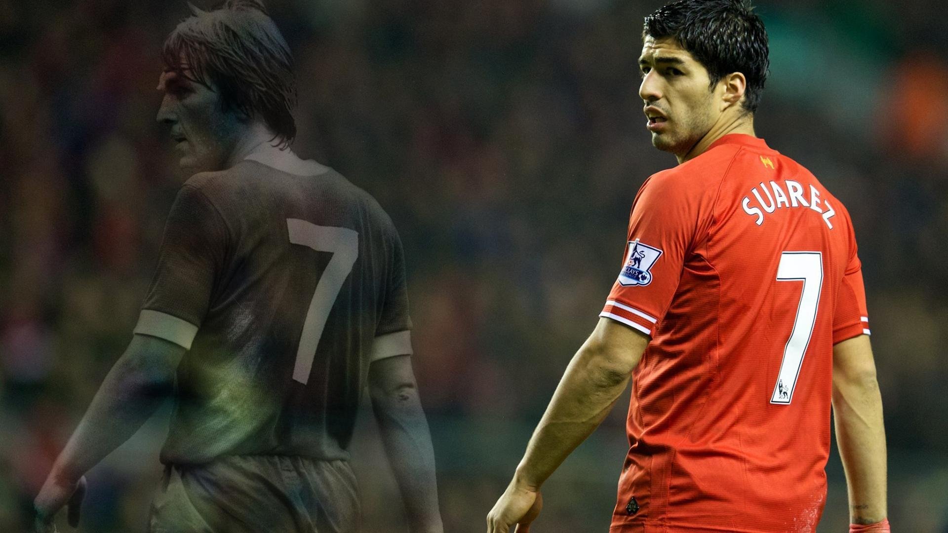 九游游戏中心下载-高位压迫下进球转化率超常规战术，高位压迫和防守反击