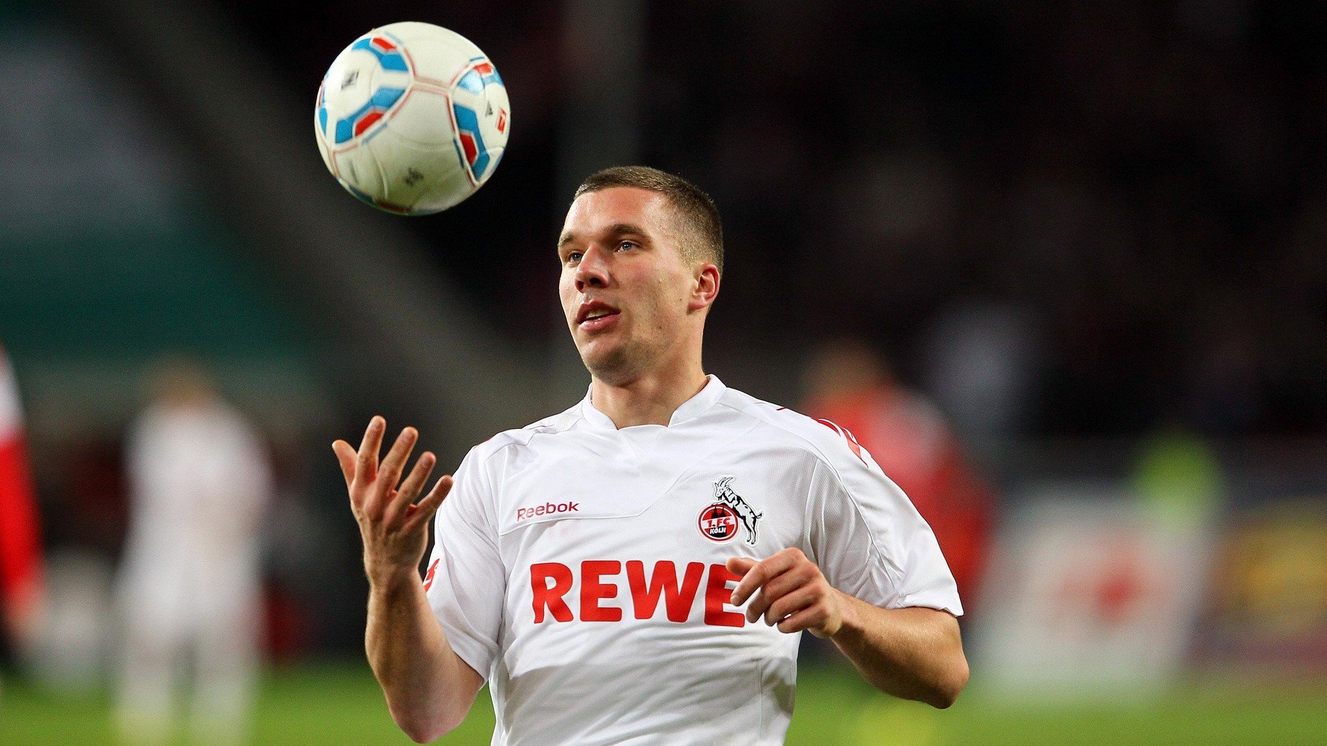 2026世界杯标志及吉祥物发布,期待成为年度体育盛事,2022世界杯徽标