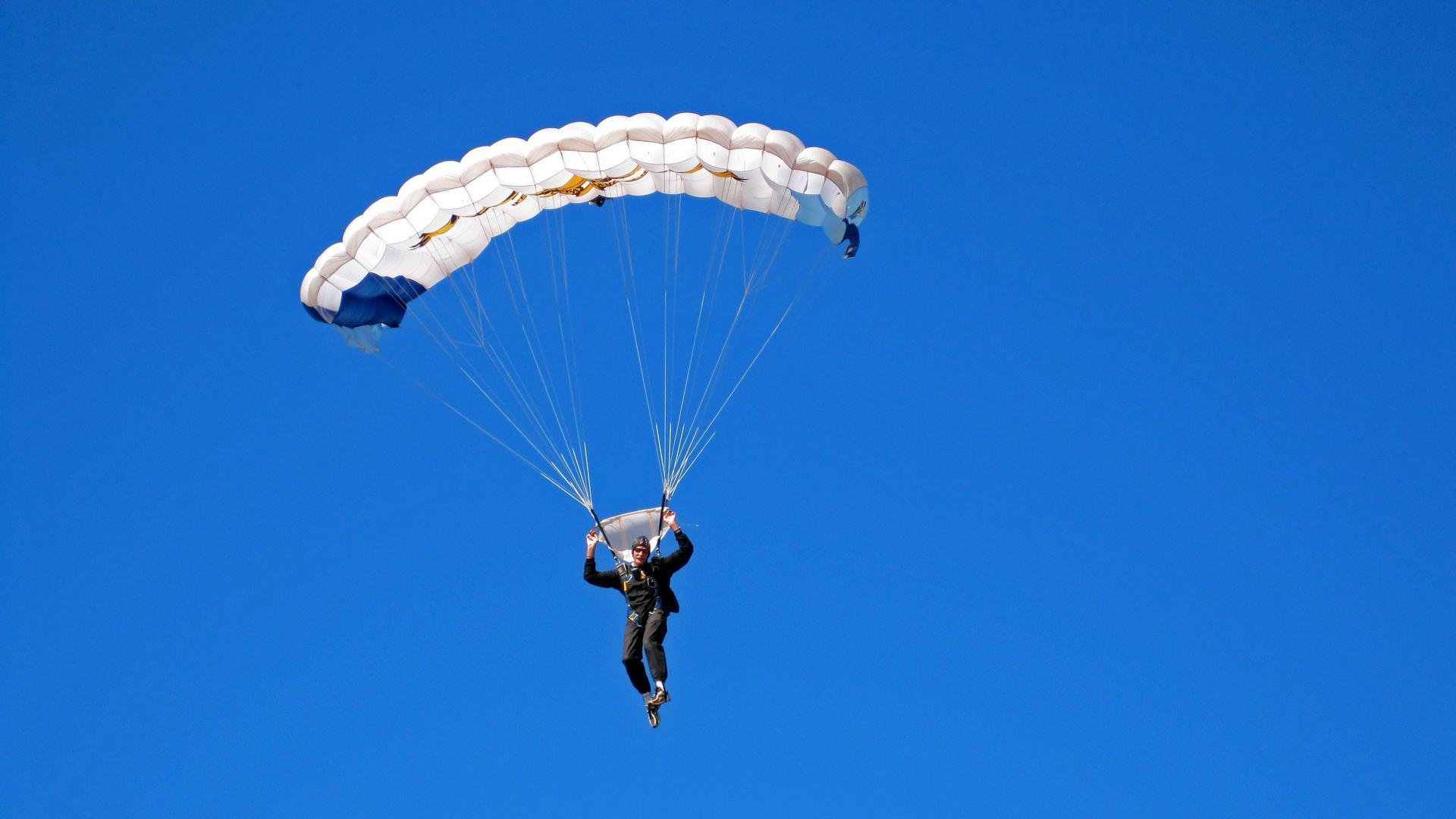 九游娱乐(jiuyou)官方网站-VALORANT新战术打法引发讨论，valorant新手