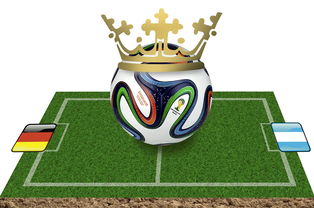 九游下载中心-《英雄联盟》官方宣布2025年度全球巡回赛日程，2022年英雄联盟全球总决赛举办地