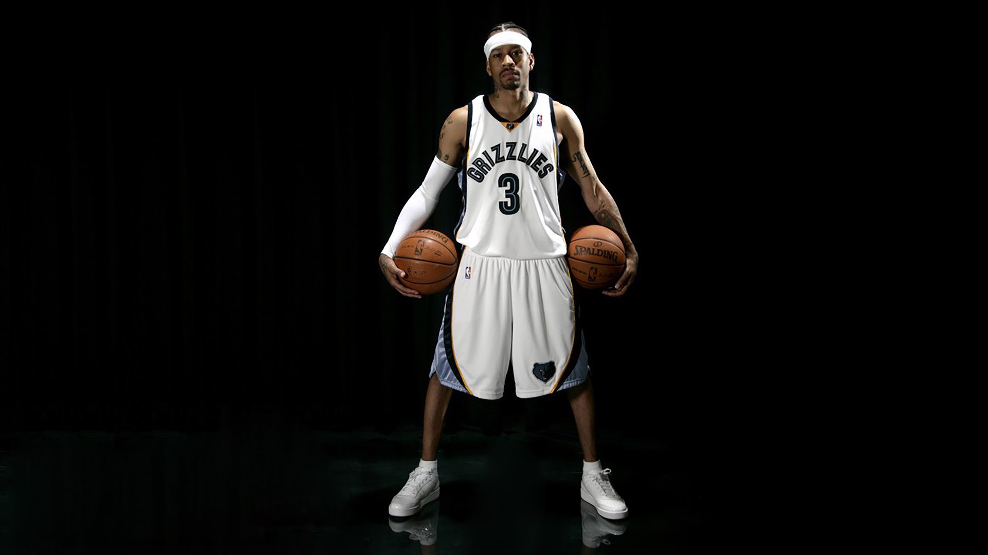 中国篮球的未来由年轻力量定义,中国篮球未来的球星