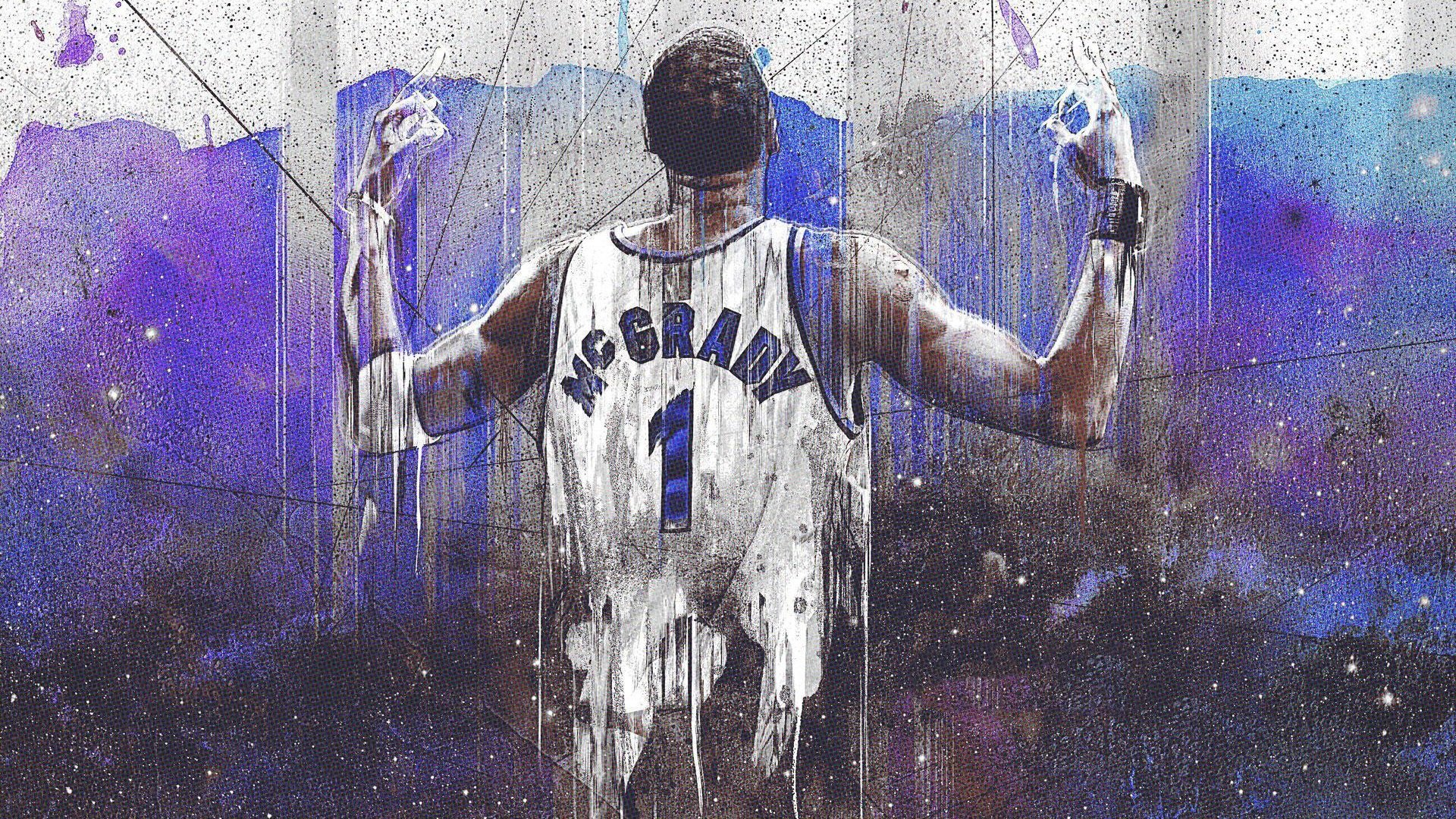 勇士队连续33胜,迎来历史新高,勇士队史胜率