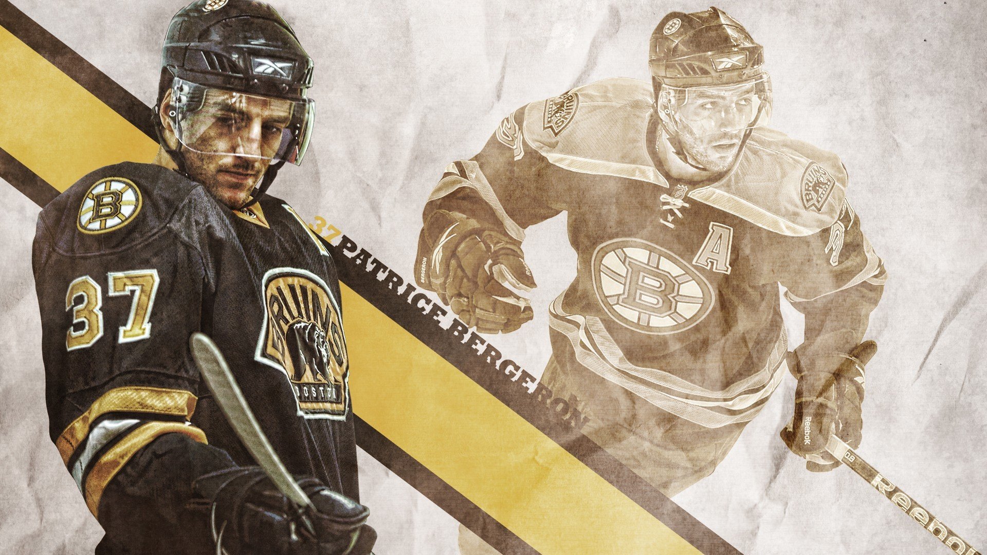 乔·莫伊:强悍的防守和无懈可击的scrum技术,给对方进攻施加巨大压力