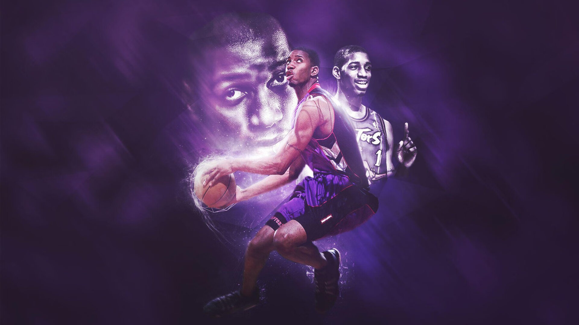 决赛之夜 覃海洋无惧压力上场，覃海洋 哪里人